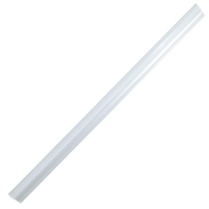 Lampa "świetlówka" LED ART T5 zintegrowana, 60cm, 8W, WW 3000K