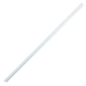 Lampa "świetlówka" LED ART T5 zintegrowana, 90cm,14W, CW 6500K