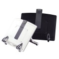 -1