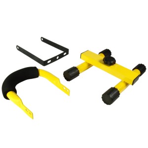 Stojak do lamp 10W