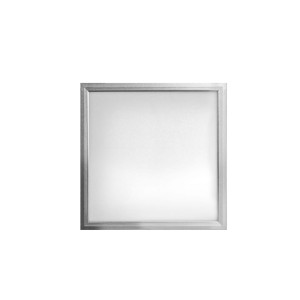 Panel LED ART, 30x30cm, 8W, AC-230V, W 4000K