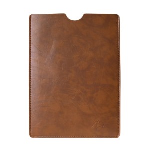 UNIWERSALNE ETUI DO TABLETU 10" T-19B ART brązowe