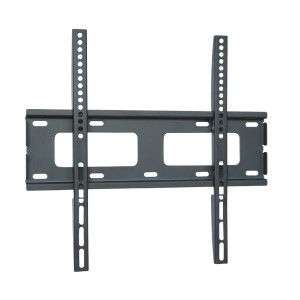 UCHWYT DO TV LCD/LED/PLAZMA 23-55" 60KG AR-33 ART