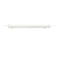 -3
