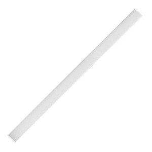 Lampa natynkowa LED ART,36W,6x120x5cm,AC230V,4000K-W