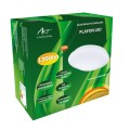 -5