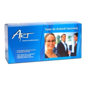 TONER ART DO HP P2055 (CE505A)