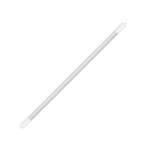 Lampa "świetlówka" LED ART T5, 57cm, 9W, CW 6500K