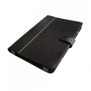 UNIWERSALNE ETUI DO TABLETU 9.7" T-00 ART seria premium